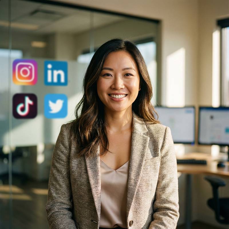 女神视频社区顾问王顾问